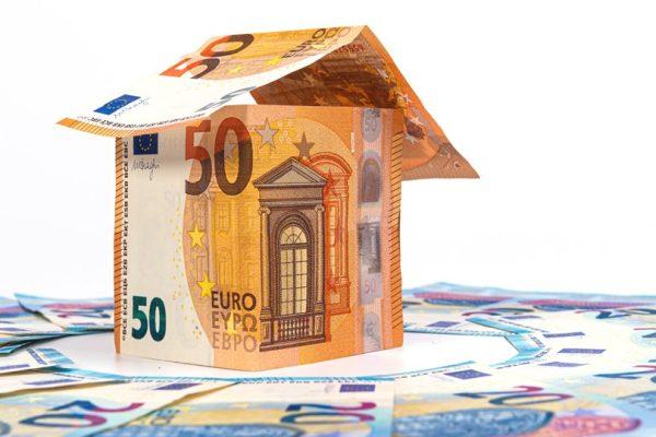 De WOZ-waarde is weer gestegen: wat betekent dit?