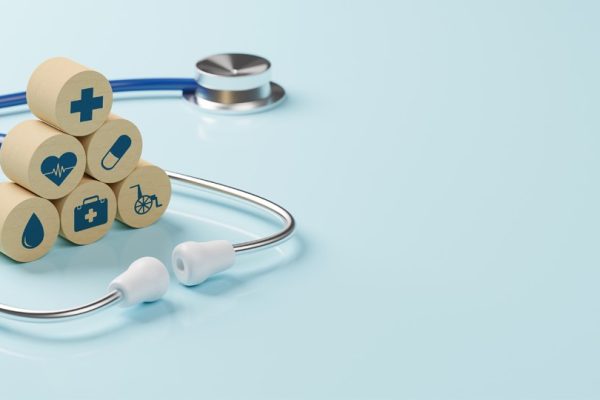 Je zorgverzekering in 2026