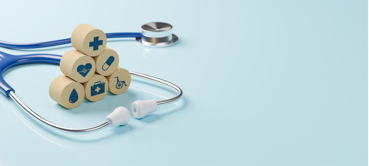 Je zorgverzekering in 2026