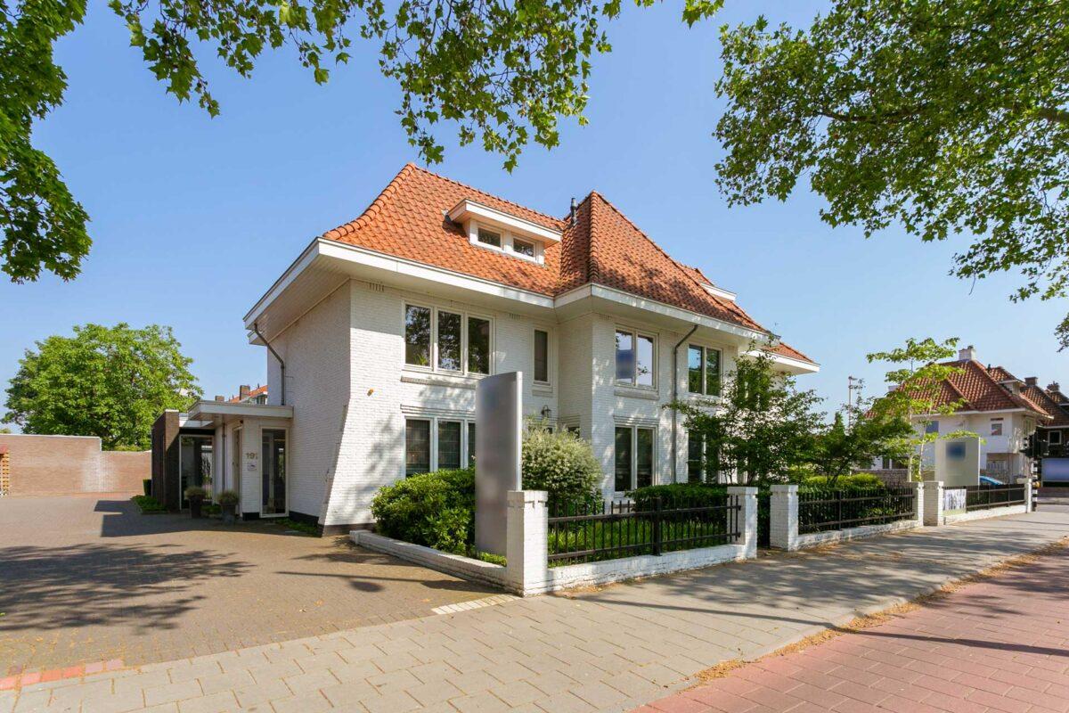 De videodeurbel: handig en veilig. Maar hoe zit het met de privacy?