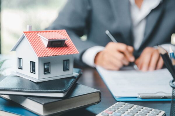 Onze volledig vernieuwde website is live