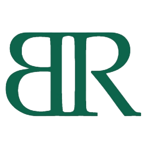 Bedrijfslogo - Van den Boer en Roggen