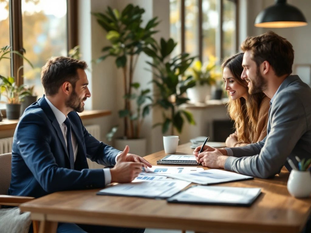 Welk type verzekering is noodzakelijk?