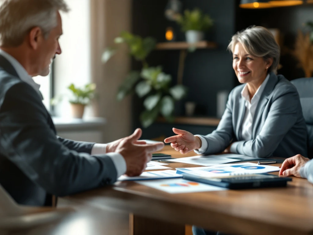 Kan ik mijn kind een renteloze lening geven?
