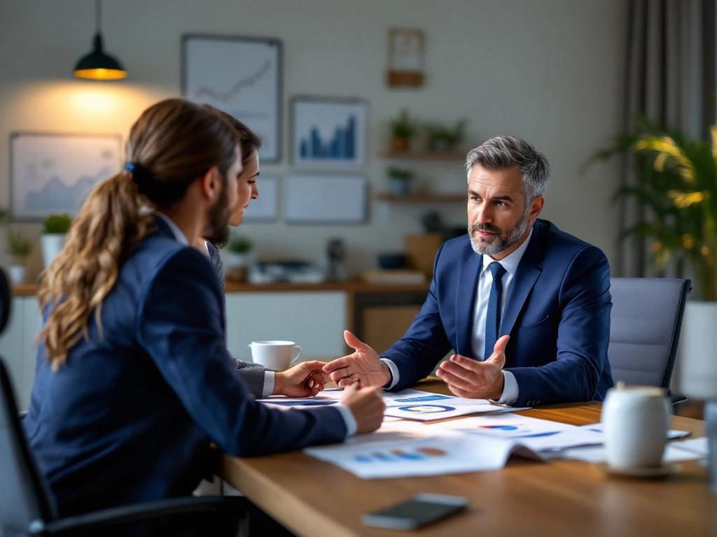 Zijn taxatiekosten fiscaal aftrekbaar?