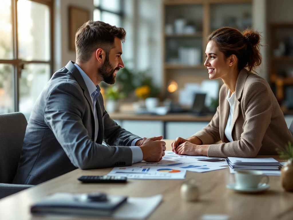 Is een levensverzekering nodig?