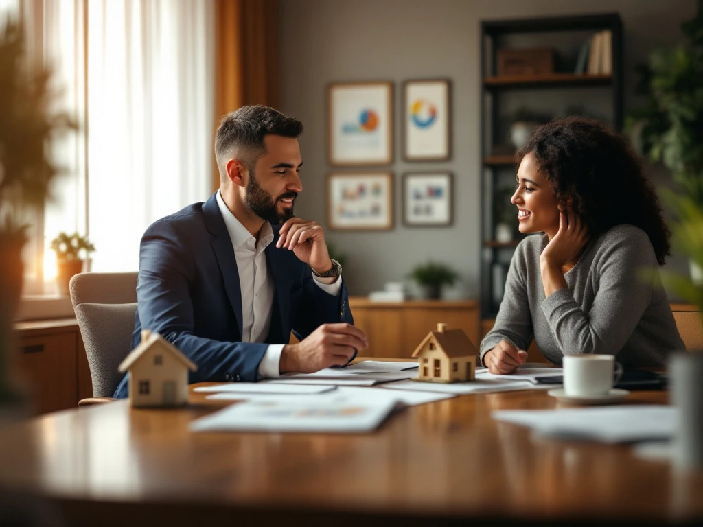 Wat gebeurt er met mijn levensverzekering na de verkoop van mijn huis?