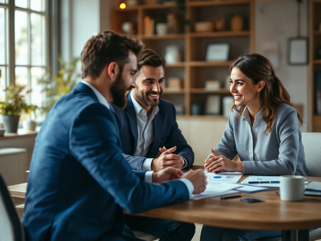 Wat zijn de voordelen van een levensverzekering?