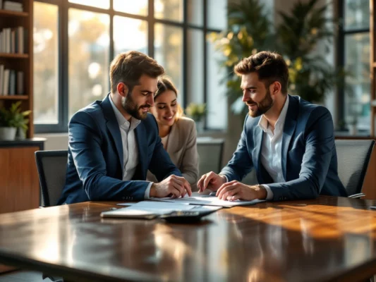 Hoe hoog mag de familiehypotheek zijn?
