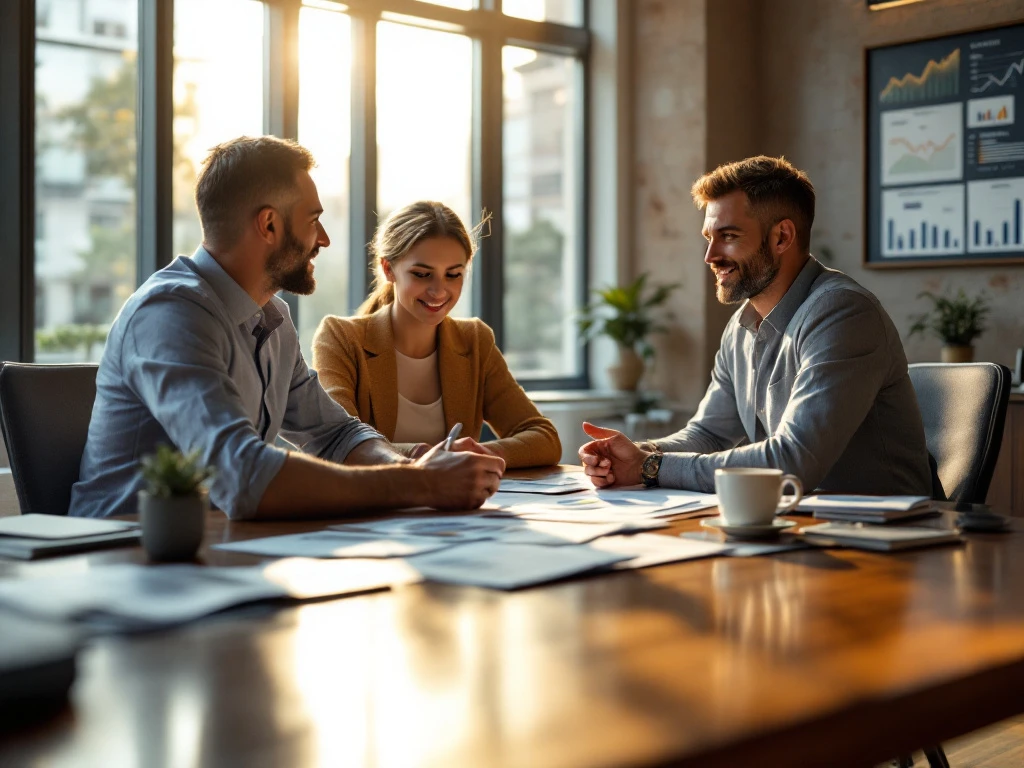 Welke soorten levensverzekeringen zijn er?