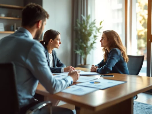 Is een familiehypotheek voordelig?