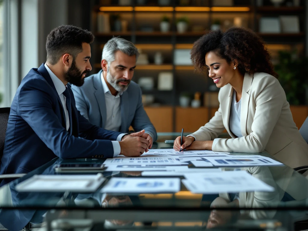 Welke verzekeringen zijn aan te raden?