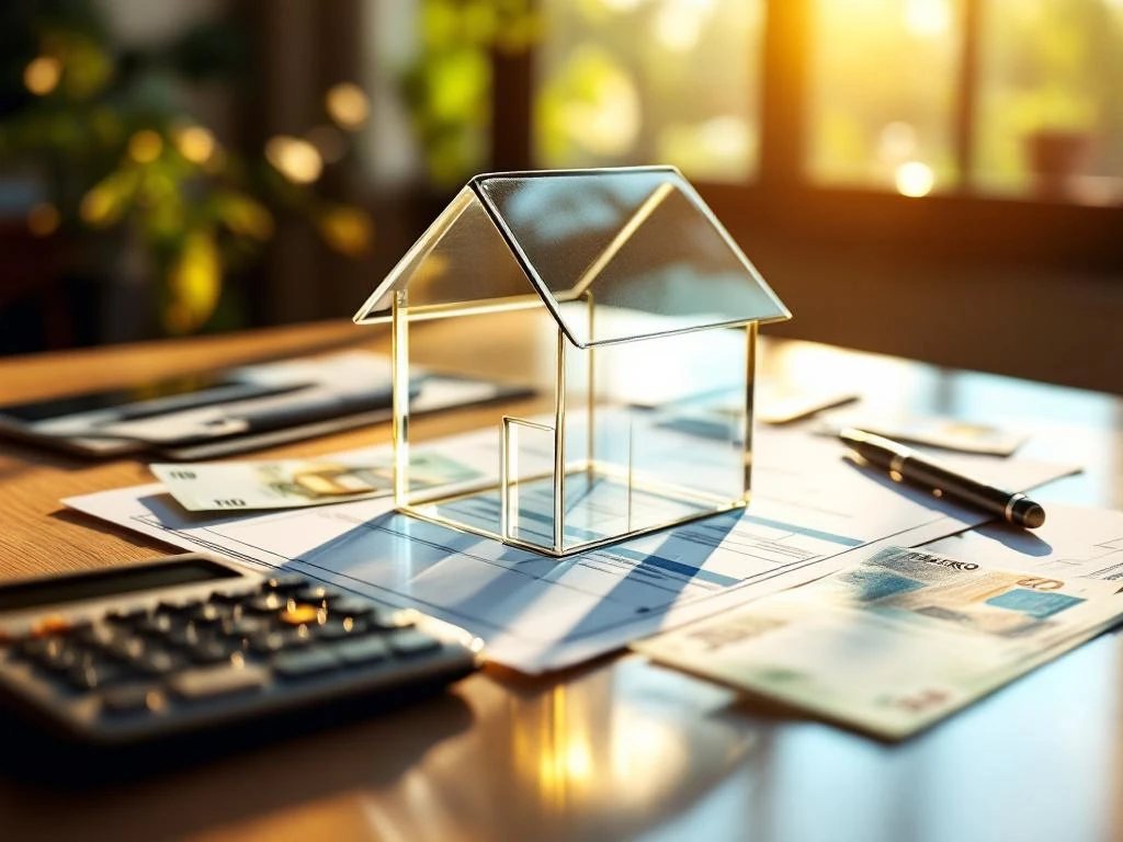 Wat is hypotheekadvies?