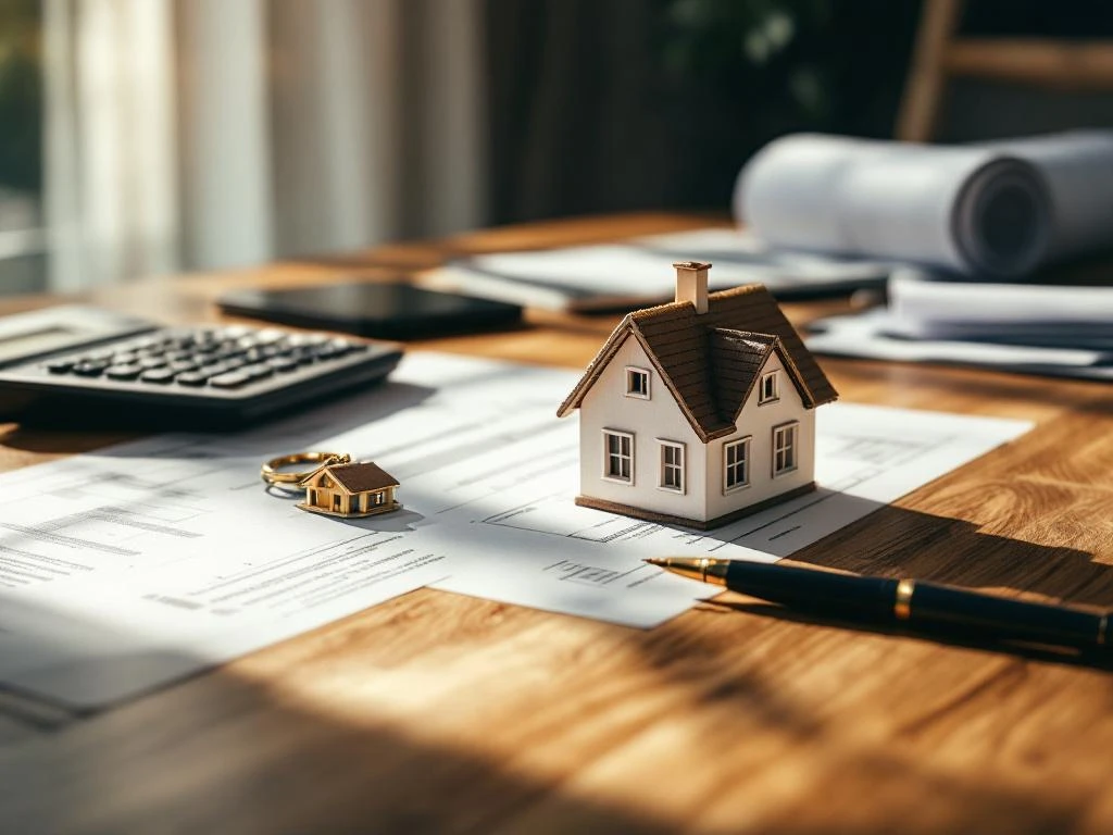 Hoe kiest u een goede hypotheekadviseur?