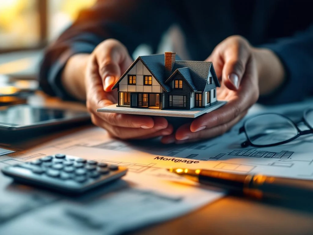 Wat doet een hypotheekadviseur voor u?