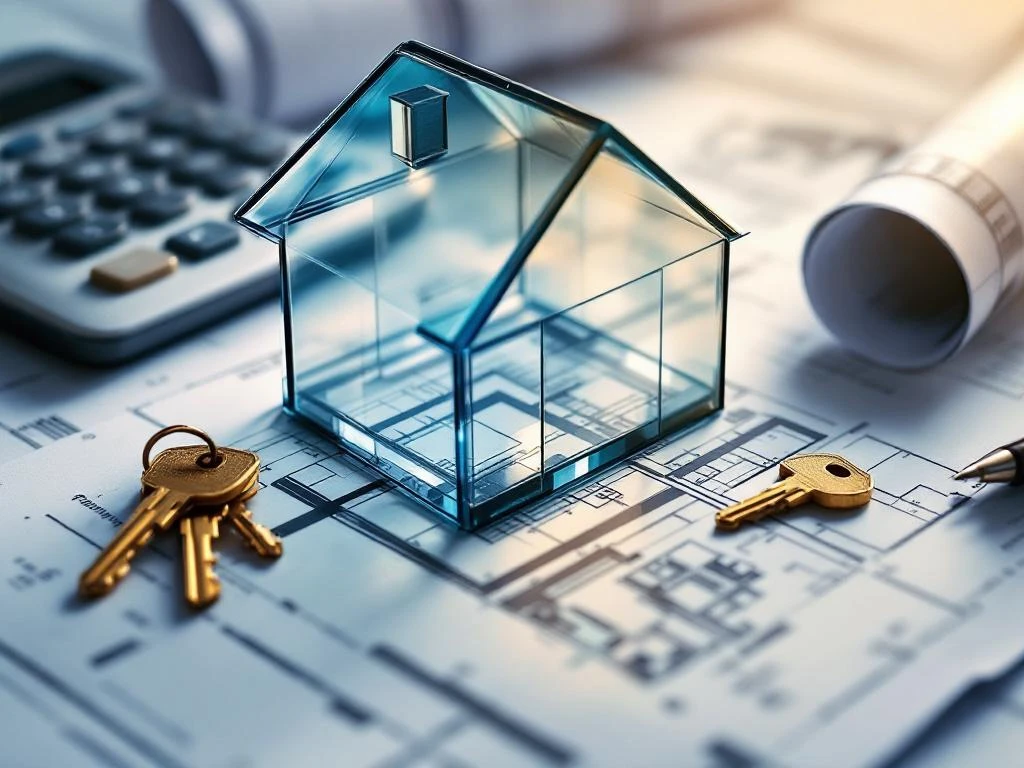 Is hypotheekadvies ook voor starters belangrijk?