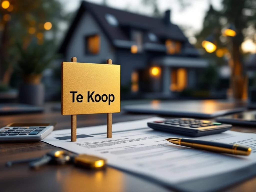 Wanneer heeft u hypotheekadvies nodig?