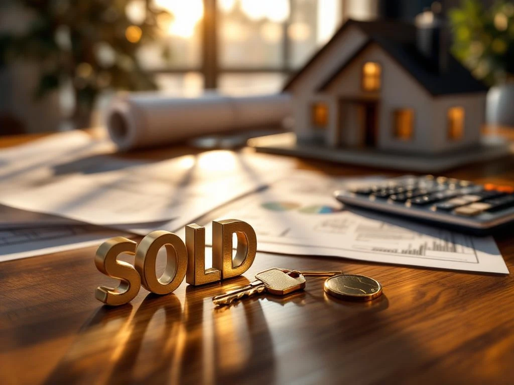 Moet u een hypotheekadviseur inschakelen?