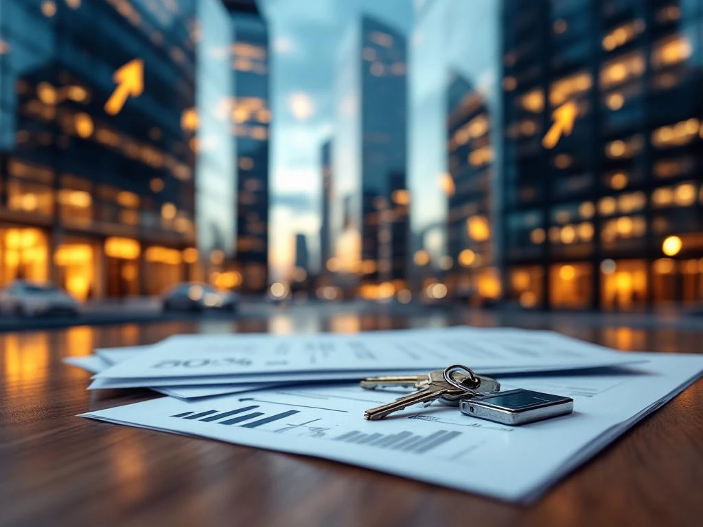 Welke banken bieden de beste oversluitvoorwaarden?