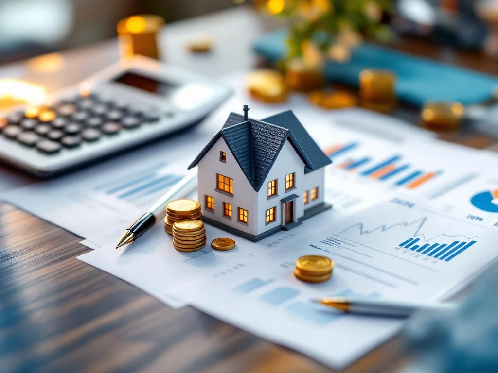 Wat zijn de kosten van hypotheekadvies in 2026?