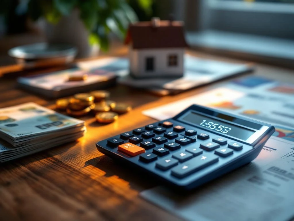 Wat kost hypotheekadvies?