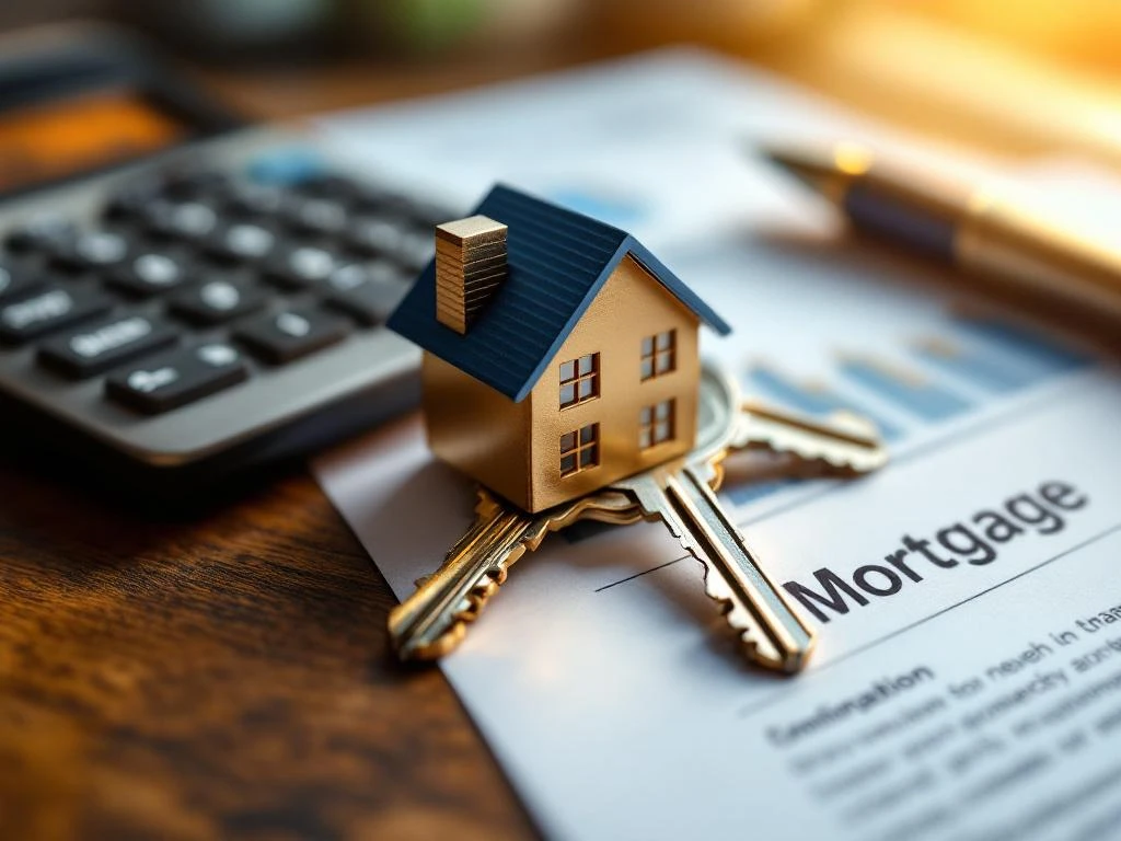 Kan een hypotheekadviseur u helpen met oversluiten?