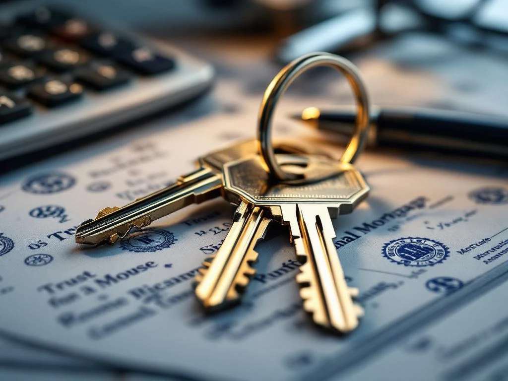 Wat zijn de nieuwe regels voor het oversluiten van een hypotheek?