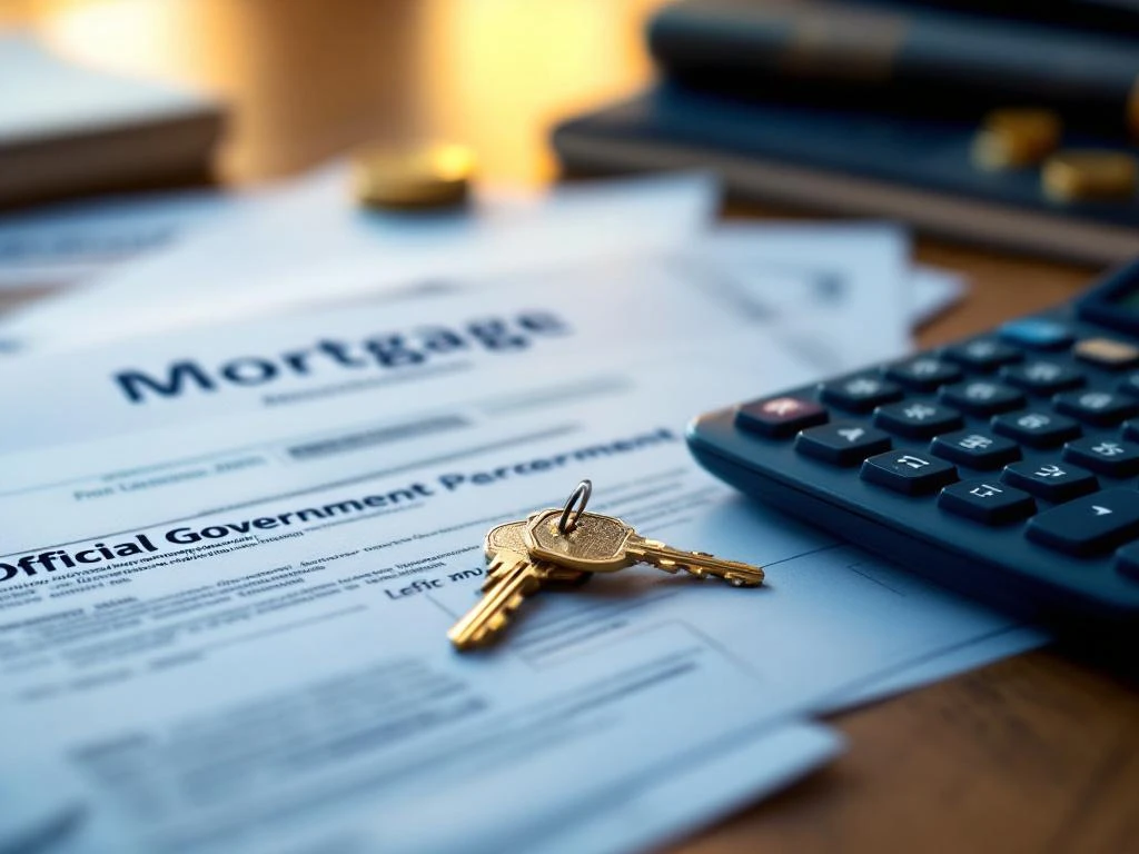 Welke overheidsregelingen gelden bij oversluiten?