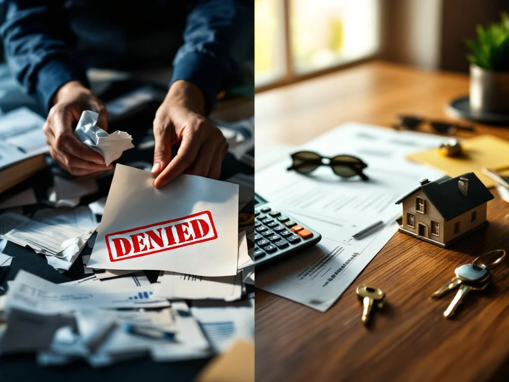 Wat zijn de meest gemaakte fouten bij oversluiten?