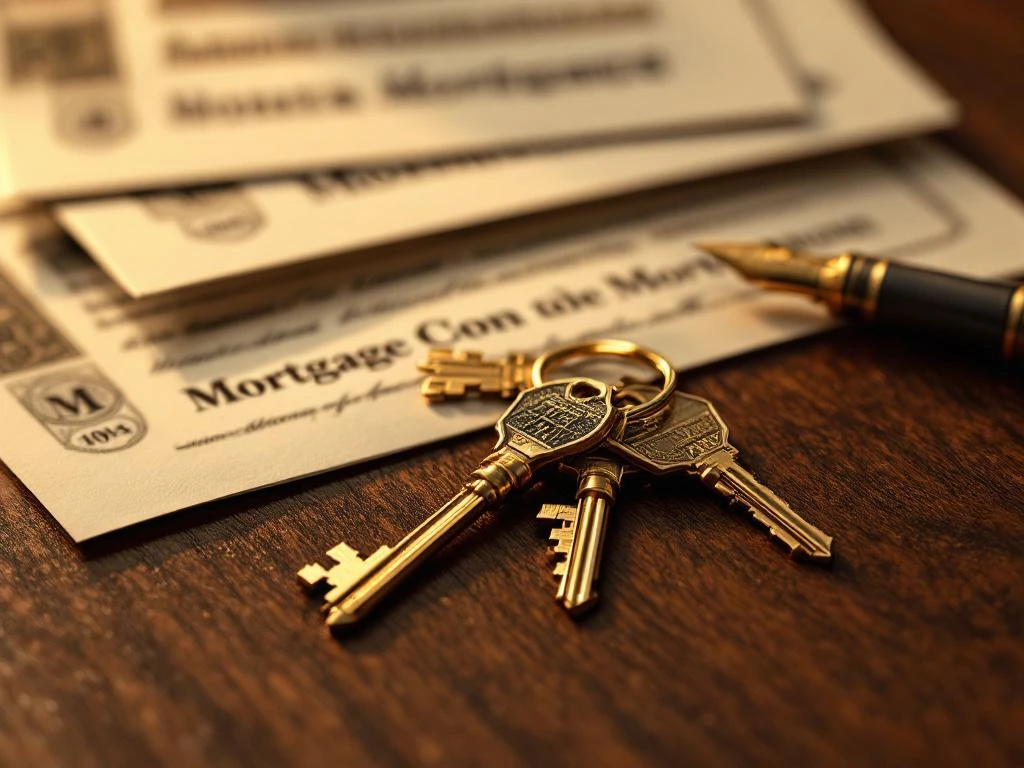 Hoe vaak kan je je hypotheek oversluiten?