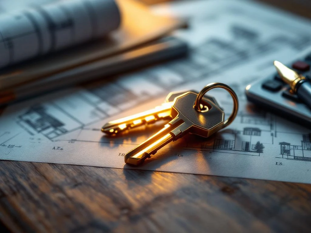 Wat zijn de voordelen van hypotheek oversluiten?