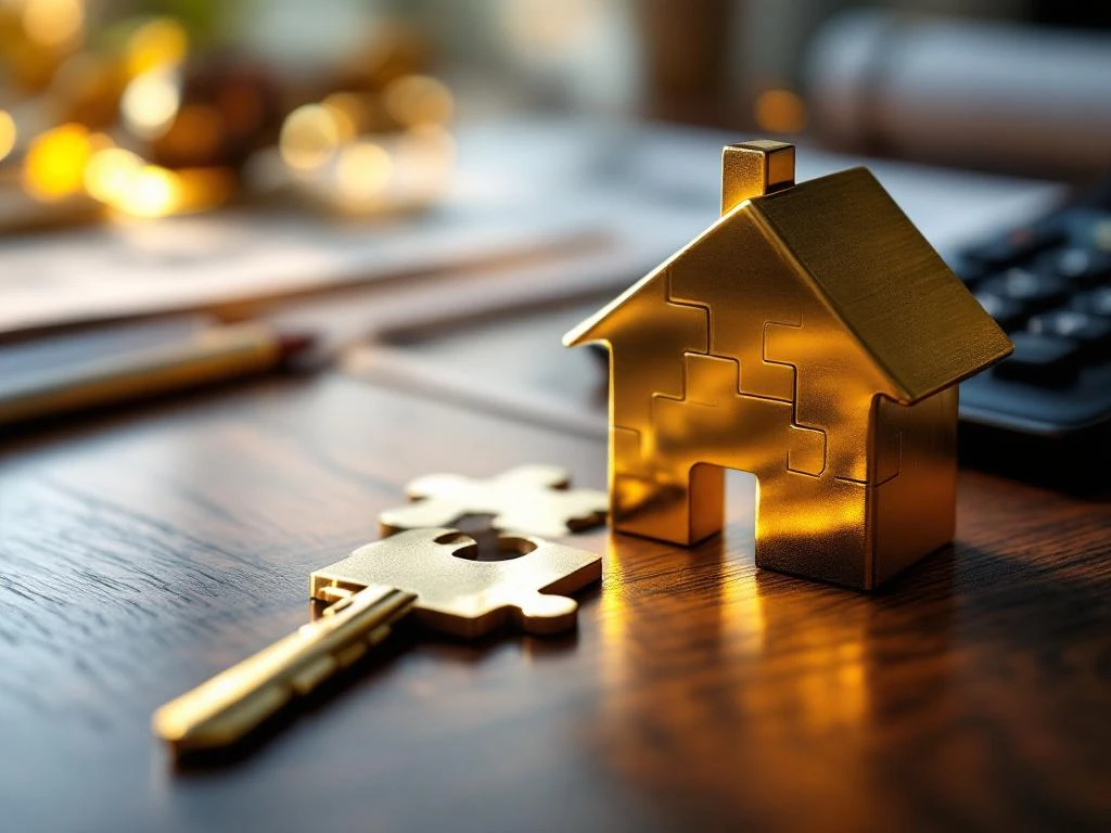 Wat is hypotheek oversluiten?