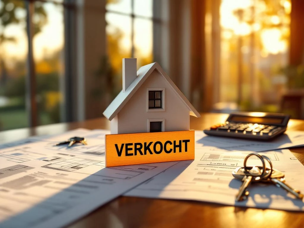 Helpt hypotheekadvies bij oversluiten van uw hypotheek?