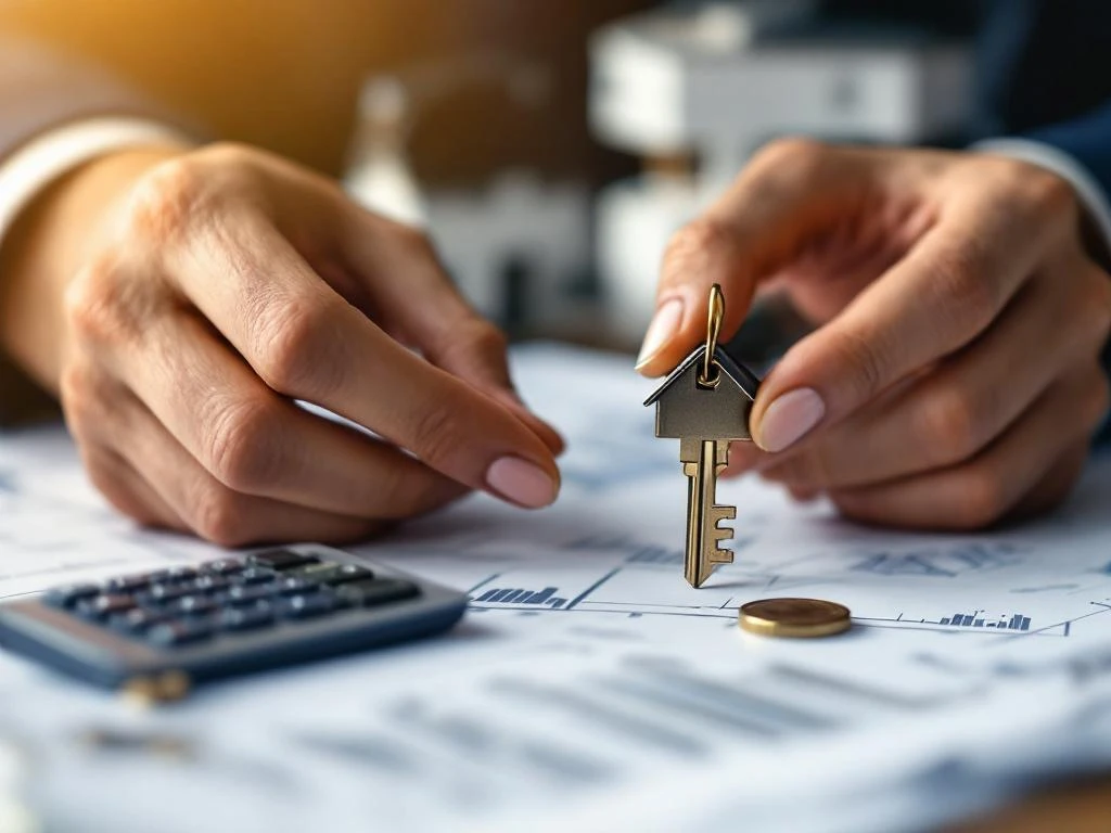 Kan je hypotheek oversluiten met restschuld?