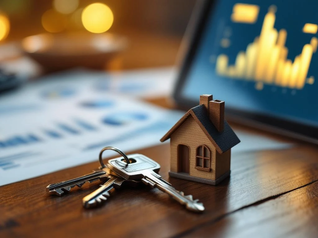 Welke hypotheekadviseur kies je voor oversluiten?