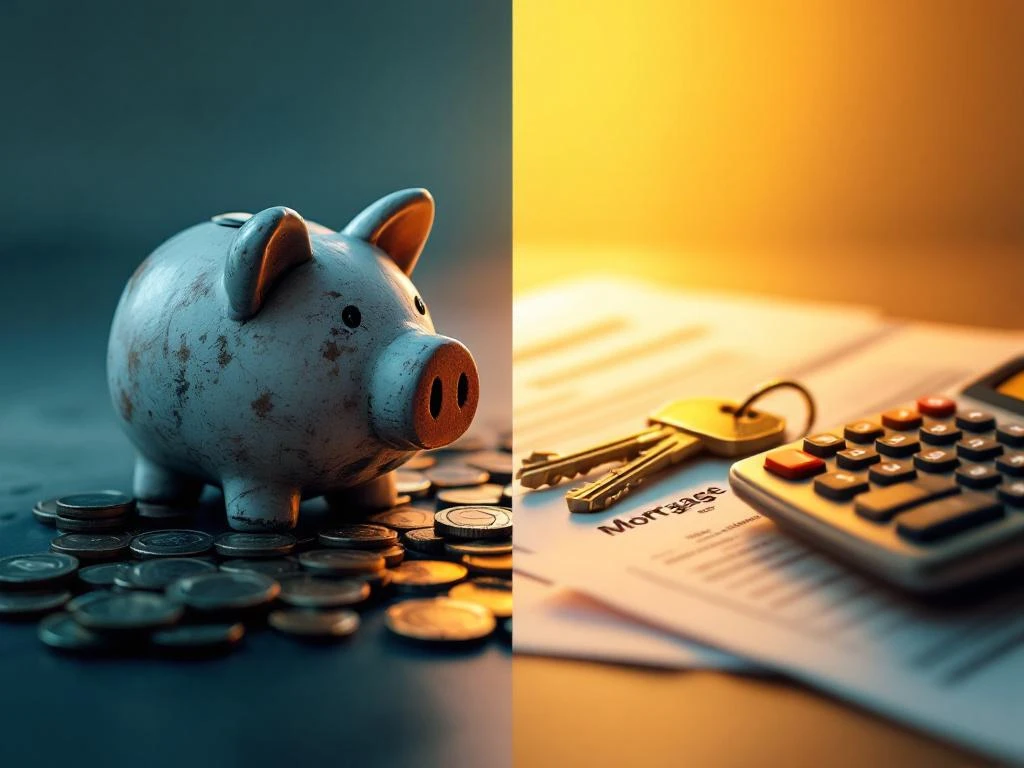 Welke impact heeft oversluiten op je pensioenopbouw?