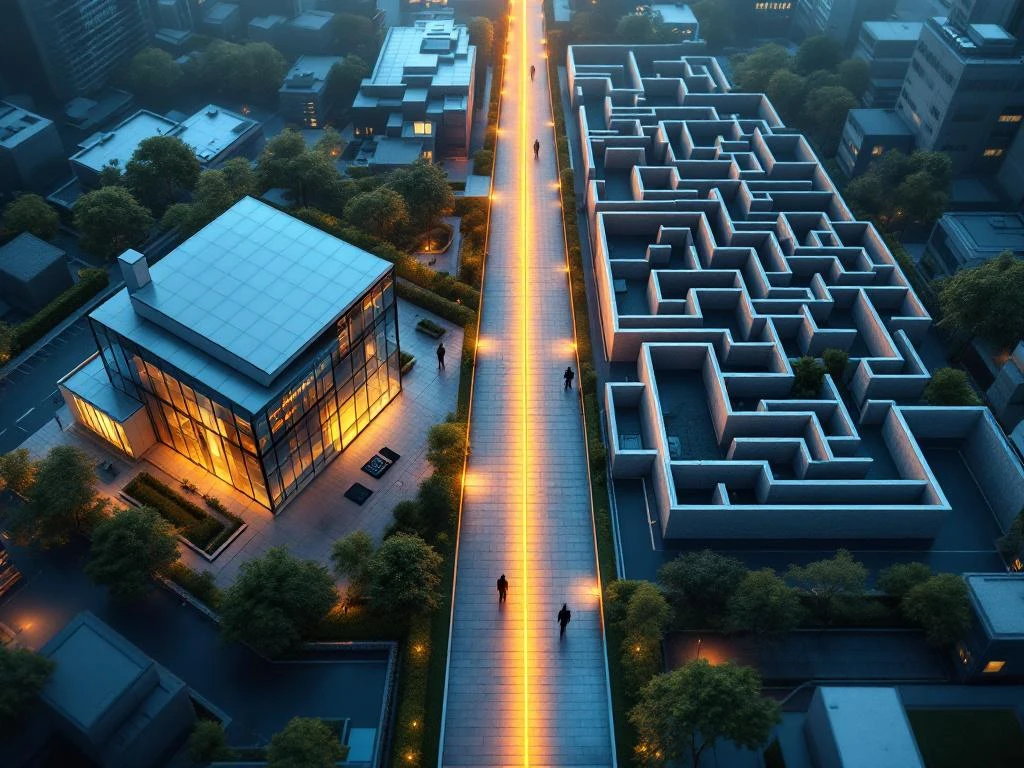 Waarom onafhankelijk hypotheekadvies kiezen?