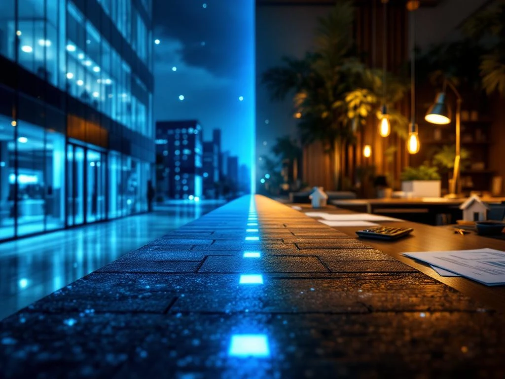 Hypotheekadviseur of bank kiezen?