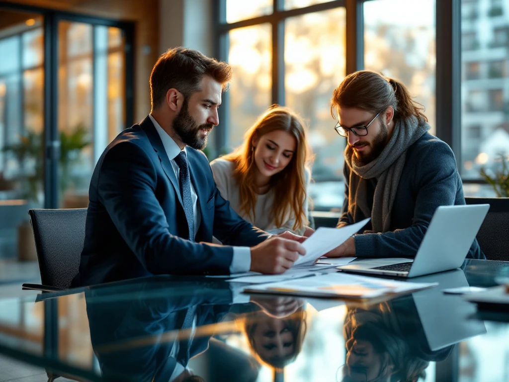 Hoeveel tijd heb je om een hypotheek rond te krijgen?