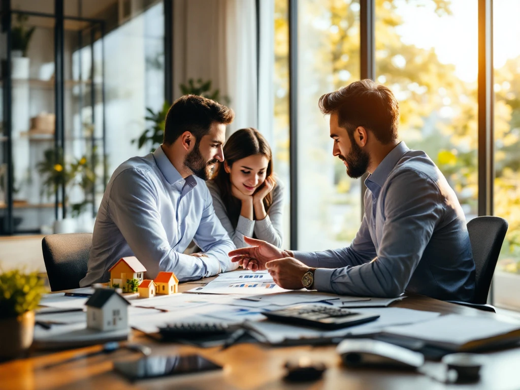 Waar kan een hypotheek op afgewezen worden?