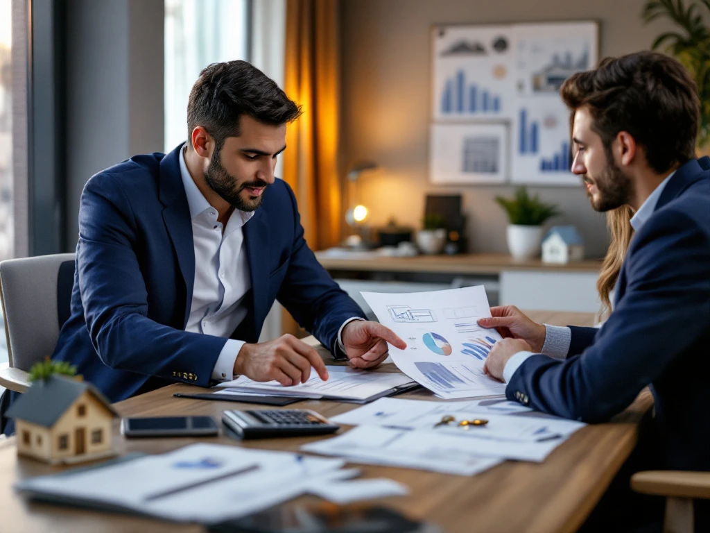 Hoeveel eigen geld heb ik nodig als starter om een huis te kopen?