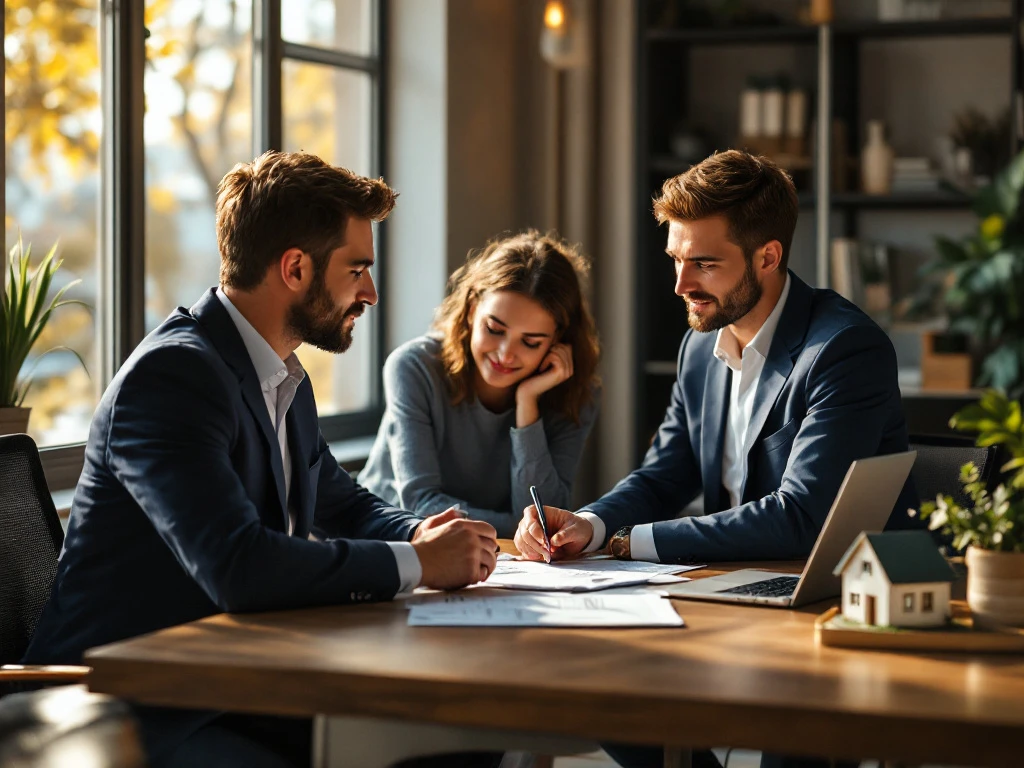 Wat zijn de fiscale gevolgen van een familiehypotheek?