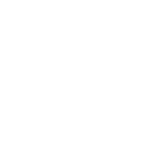 Van den Boer & Roggen