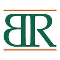 Van den Boer & Roggen Financieel Advies - Eindhoven & Weert