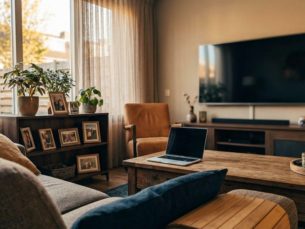 Wat valt onder een inboedelverzekering?