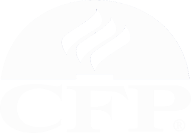 CFP-professional voor: Goed financieel advies op diverse terreinen, van juridisch tot fiscaal - VDBR - Van den Boer en Roggen Financieel Advies