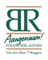 Van den Boer & Roggen Financieel Advies - Eindhoven & Weert