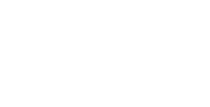 De Nederlandse Vereniging van Hypothecair Planners, NVHP - VDBR Eindhoven en Weert