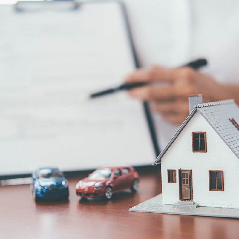 Oversluiten - Van den Boer en Roggen