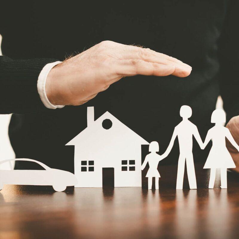 Auto & Voertuigen - Van den Boer en Roggen